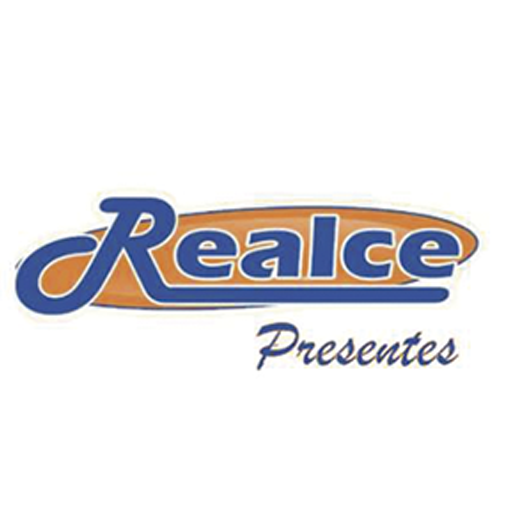 Empresa 14